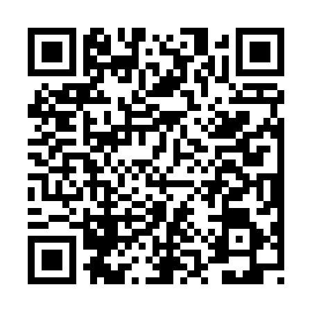 QR code for DQS4860