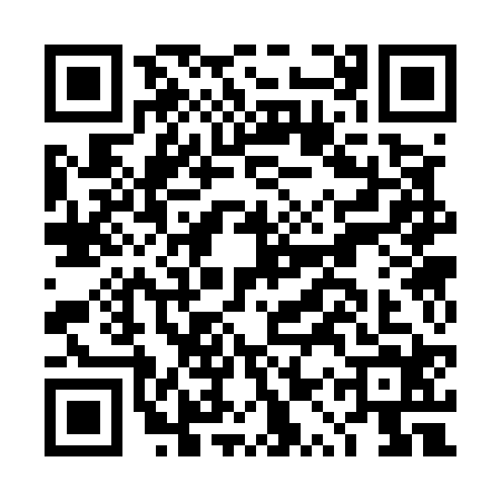 QR code for DQS5249