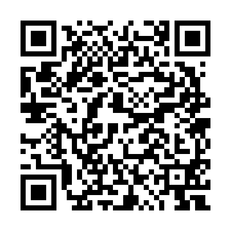 QR code for DQS6906