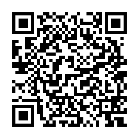 QR code for DQS6986