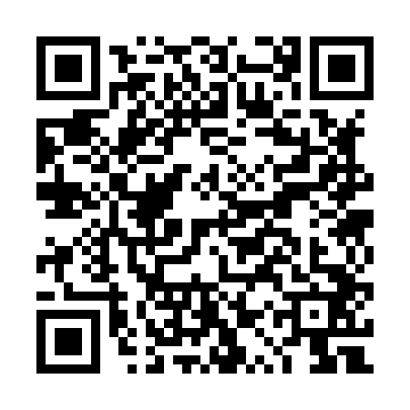 QR code for DQS8429
