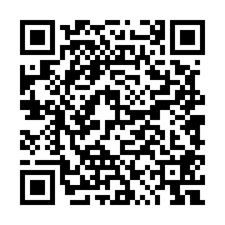 QR code for DQT5083