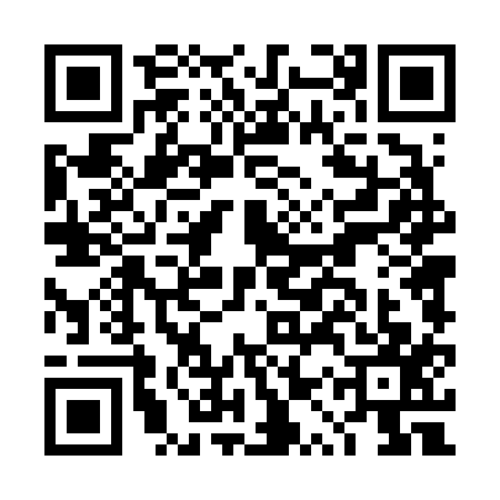 QR code for DQT6178