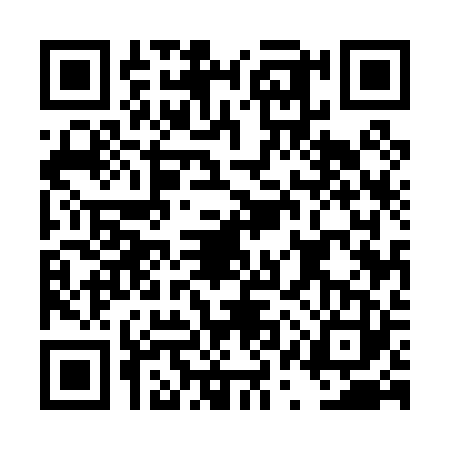 QR code for DQU0234