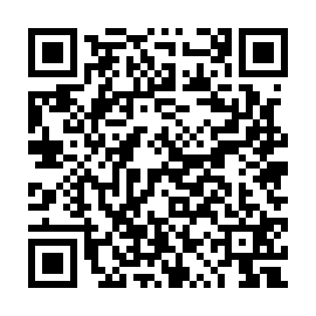QR code for DQU1217