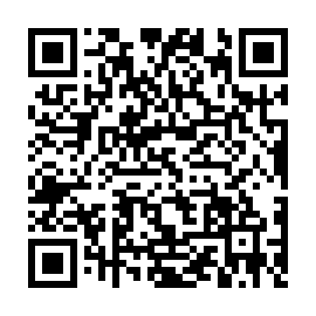 QR code for DQU1651