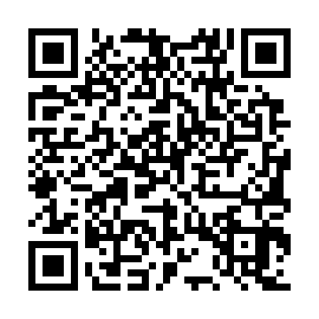 QR code for DQU3031