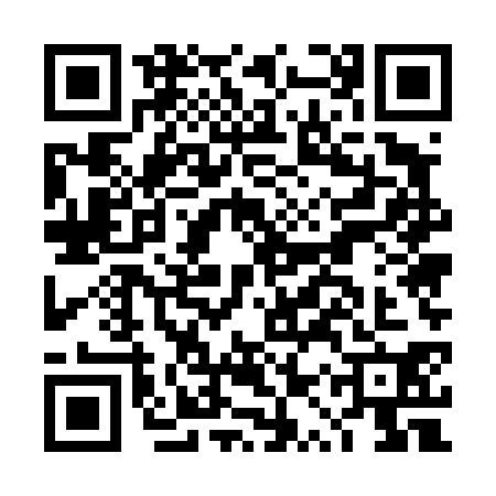QR code for DQU4303