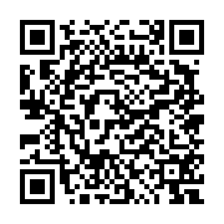 QR code for DQU4543