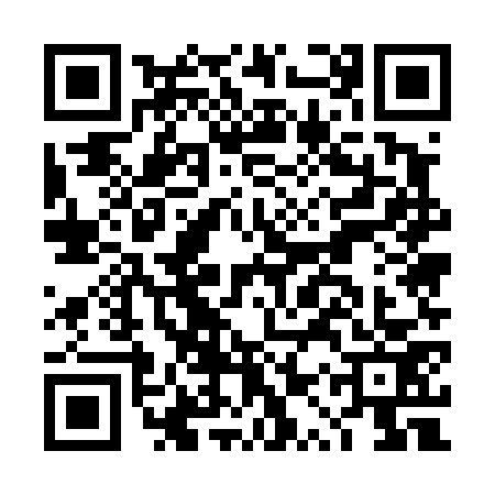 QR code for DQU4731