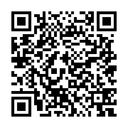 QR code for DQU5397