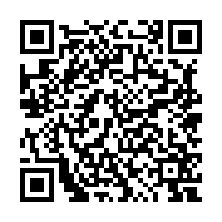 QR code for DQU8660