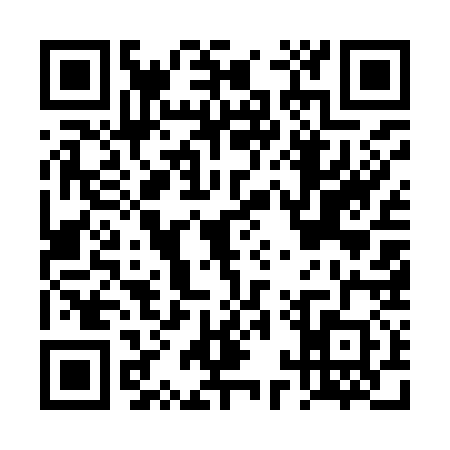 QR code for DQU9302