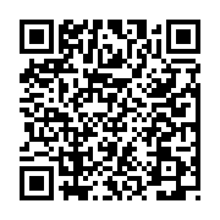 QR code for DQV1014