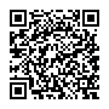 QR code for DQV1147