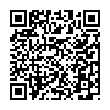 QR code for DQV1494