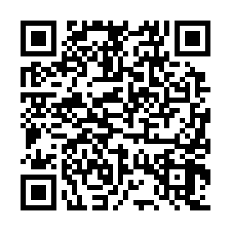 QR code for DQV3480