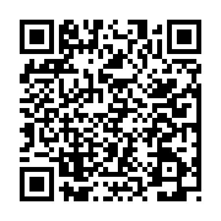 QR code for DQV5251