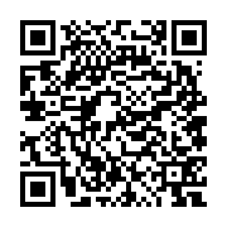 QR code for DQV6737