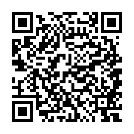 QR code for DQV6891
