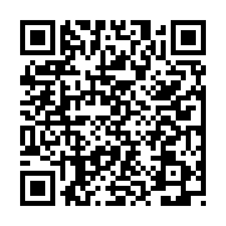 QR code for DQV9518
