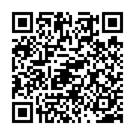 QR code for DQW6008