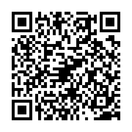 QR code for DQW7372