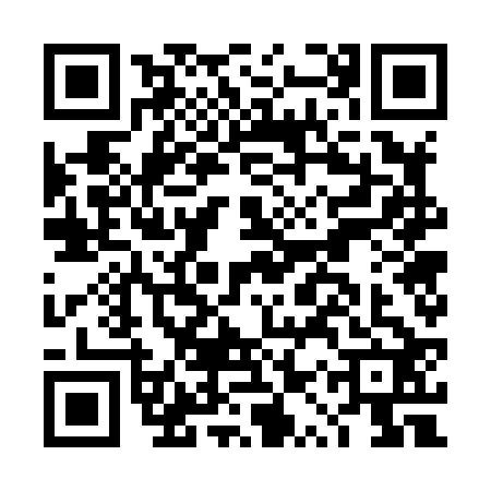 QR code for DQW8223