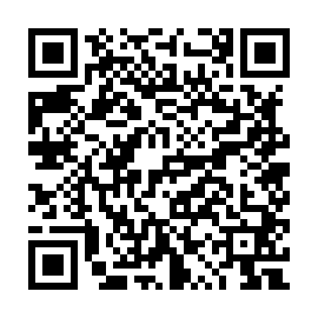 QR code for DQW8409