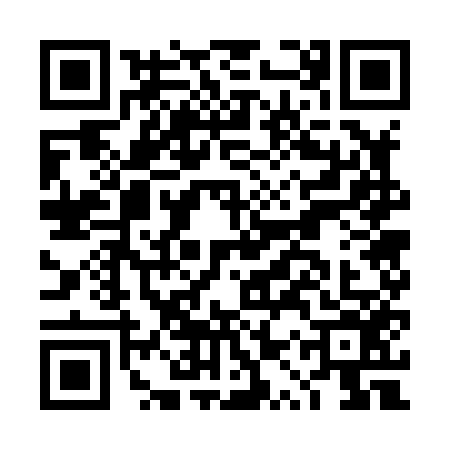 QR code for DQW8566