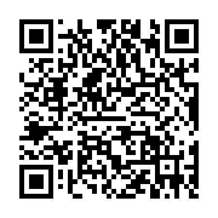 QR code for DQX1268