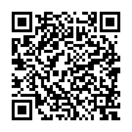 QR code for DQX2821