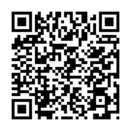 QR code for DQX4740