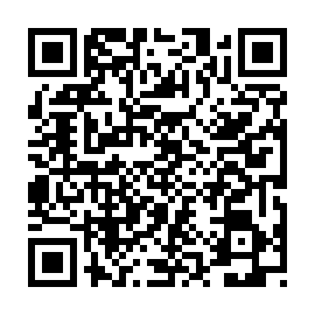 QR code for DQX5668