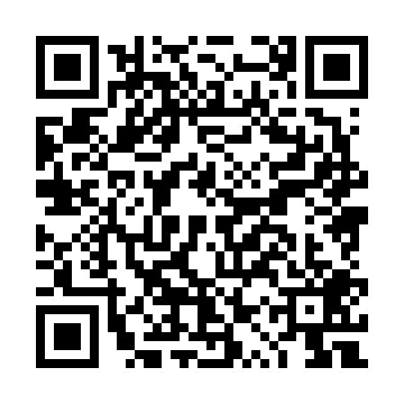 QR code for DQX6094
