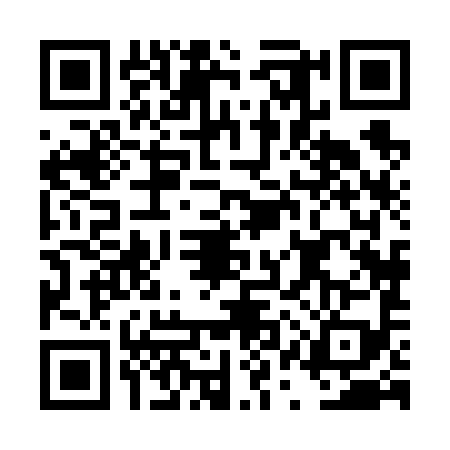 QR code for DQX6996