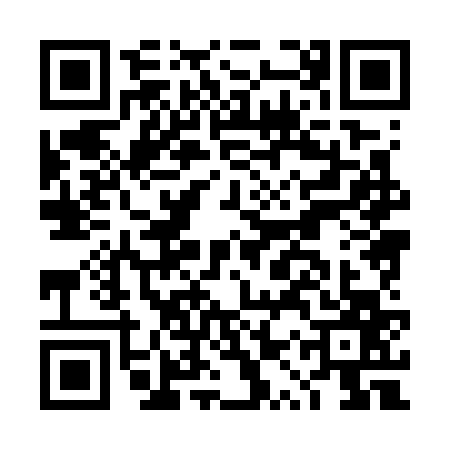 QR code for DQX7671