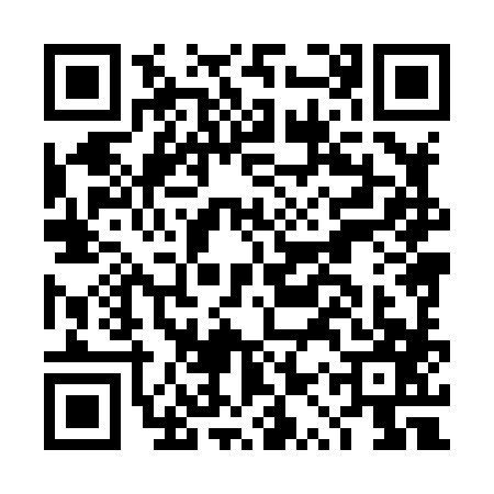 QR code for DQX8872
