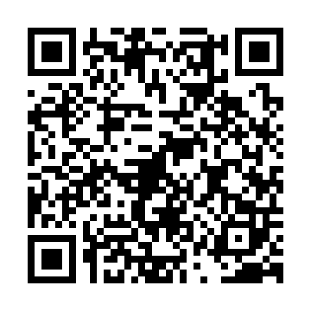 QR code for DQY3022