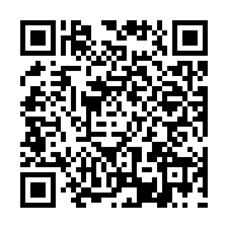 QR code for DQY3886