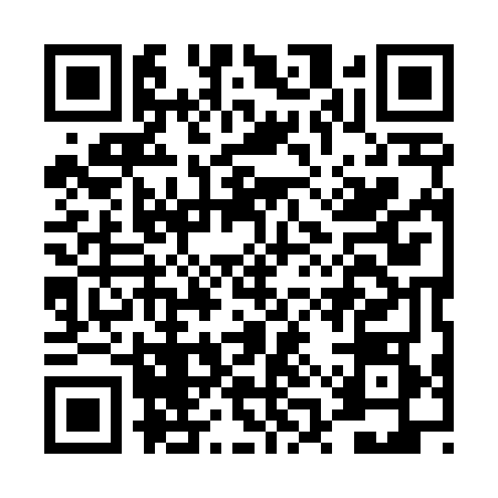 QR code for DQY4681