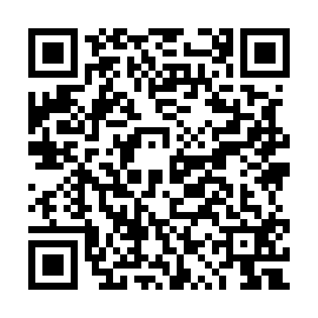 QR code for DQY5121