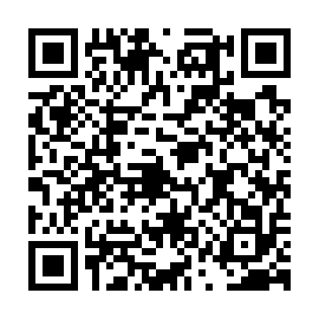 QR code for DQY7127