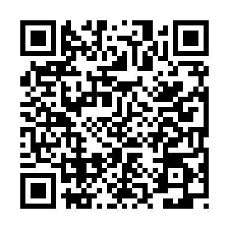 QR code for DQY8843