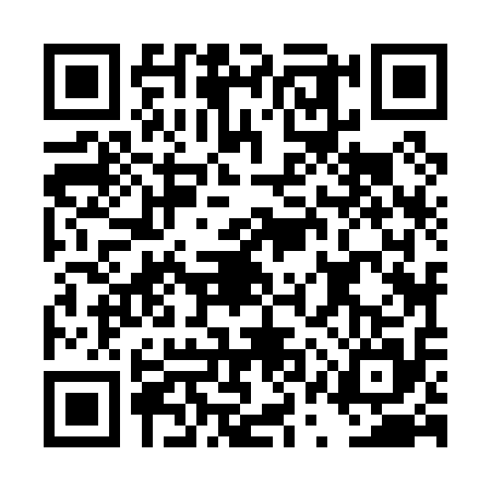 QR code for DQZ0157
