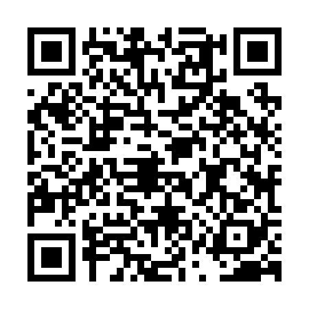 QR code for DQZ2282