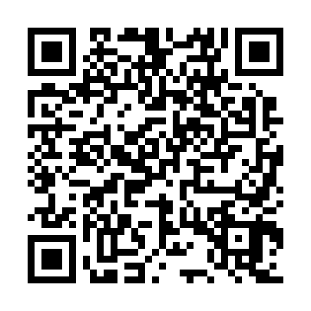 QR code for DQZ2409