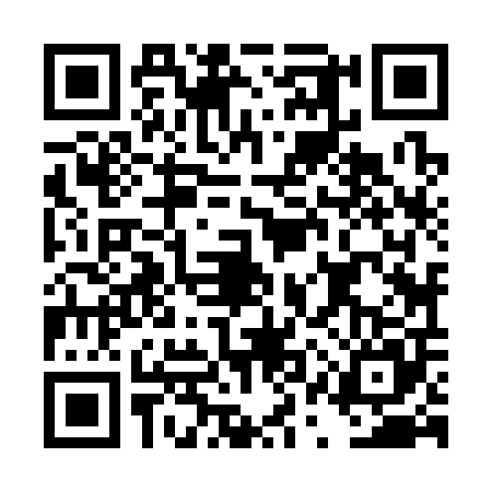 QR code for DQZ3050