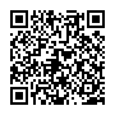 QR code for DQZ4206