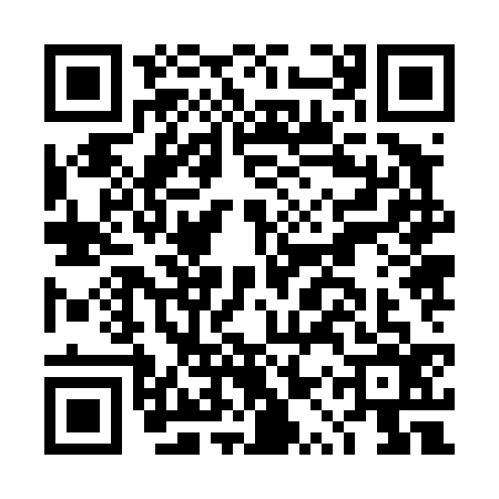 QR code for DQZ4366